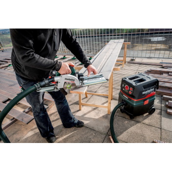 Metabo vođica za poprečno sečenje KFS 70 Metabo vođica za poprečno sečenje KFS 70